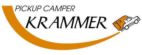 Pickupcamper Krammer